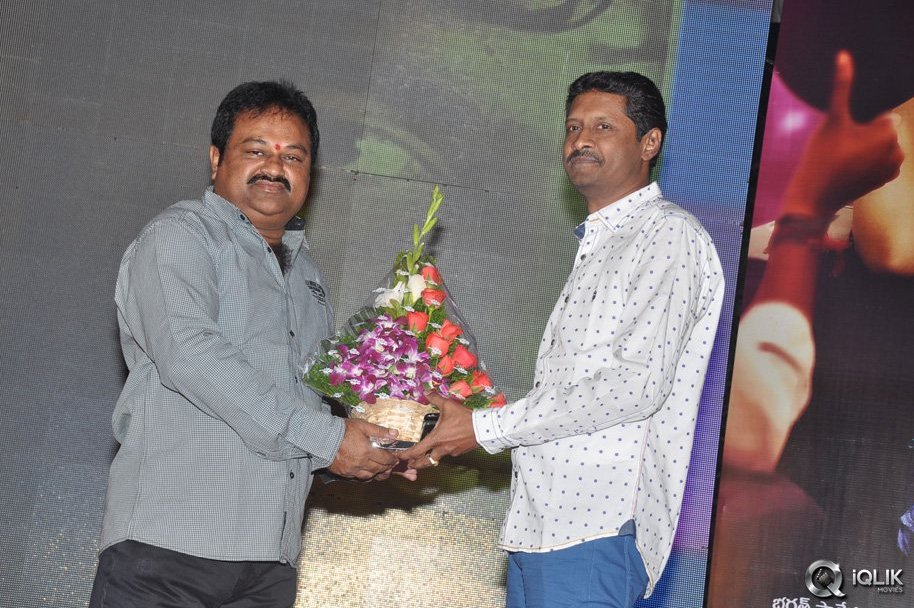 Heroine-Movie-Audio-Launch